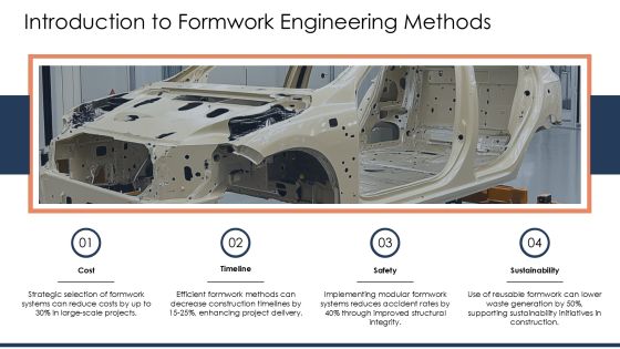 Formwork Engineering Methods For Construction PPT Presentation AT Slide03