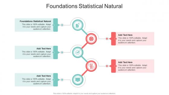 Foundations Statistical Natural In Powerpoint And Google Slides Cpb