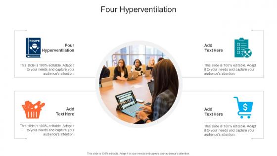 Four Hyperventilation In Powerpoint And Google Slides Cpb
