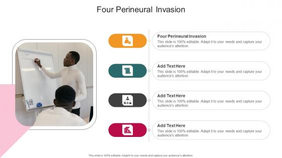 Four Perineural Invasion In Powerpoint And Google Slides Cpb Four Perineural Invasion In Powerpoint And Google Slides Cpb