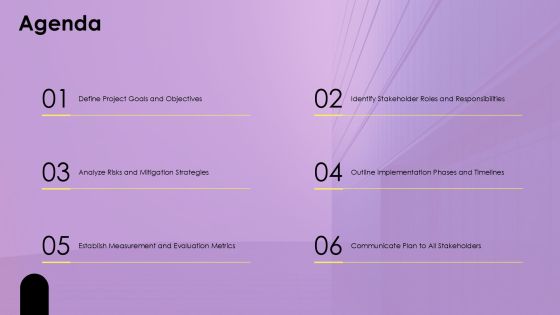 Framework Implementation Assistance For Success PPT Structure AT Slide02