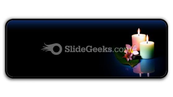 Frangipane Flower With Couple PowerPoint Icon R Frangipane Flower With Couple PowerPoint Icon R