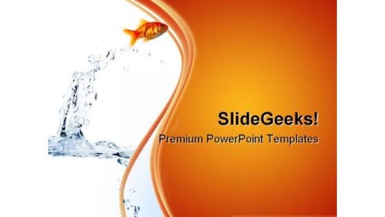 Free Willy Animals PowerPoint Themes And PowerPoint Slides 0611 Free Willy Animals PowerPoint Themes And PowerPoint Slides 0611