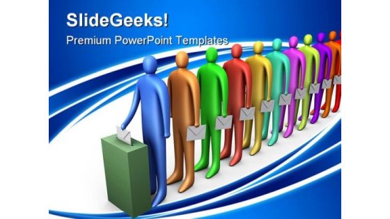 Freedom Leadership PowerPoint Themes And PowerPoint Slides 0811 Freedom Leadership PowerPoint Themes And PowerPoint Slides 0811