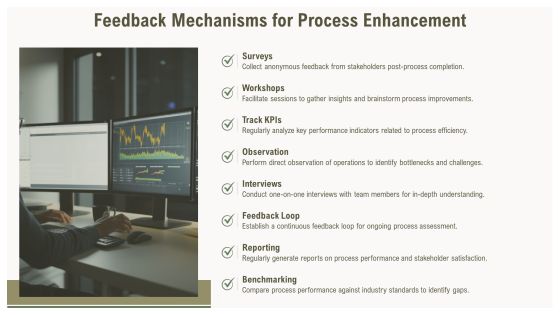 Freight Release Process Optimization Insights PPT Guidelines AT Slide28