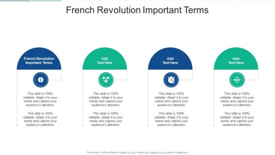 French Revolution Important Terms In Powerpoint And Google Slides Cpb