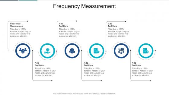 Frequency Measurement In Powerpoint And Google Slides Cpb