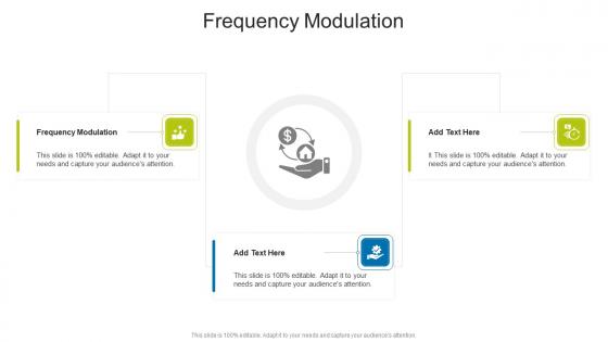 Frequency Modulation In Powerpoint And Google Slides Cpb Frequency Modulation In Powerpoint And Google Slides Cpb