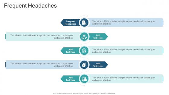 Frequent Headaches In Powerpoint And Google Slides Cpb