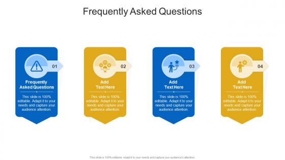 Frequently Asked Questions In Powerpoint And Google Slides Cpb