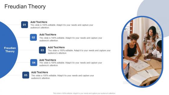 Freudian Theory In Powerpoint And Google Slides Cpb Freudian Theory In Powerpoint And Google Slides Cpb