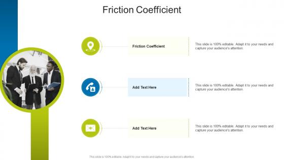 Friction Coefficient In Powerpoint And Google Slides Cpb