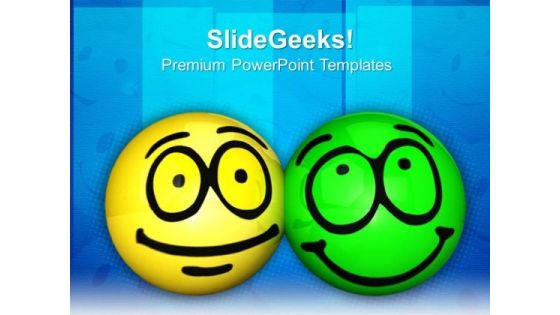 Friendship Behavior Shapes PowerPoint Templates And PowerPoint Themes 0812 Friendship Behavior Shapes PowerPoint Templates And PowerPoint Themes 0812
