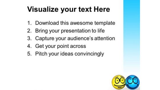 Friendship Bracing PowerPoint Templates And PowerPoint Themes 1012