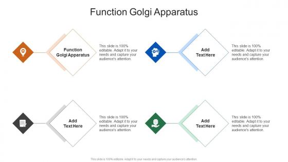 Function Golgi Apparatus In Powerpoint And Google Slides Cpb Function Golgi Apparatus In Powerpoint And Google Slides Cpb