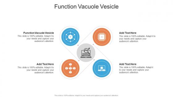 Function Vacuole Vesicle In Powerpoint And Google Slides Cpb Function Vacuole Vesicle In Powerpoint And Google Slides Cpb