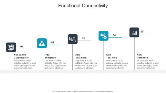 Functional Connectivity In Powerpoint And Google Slides Cpb