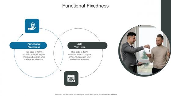 Functional Fixedness In Powerpoint And Google Slides Cpb