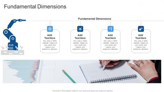 Fundamental Dimensions In Powerpoint And Google Slides Cpb Fundamental Dimensions In Powerpoint And Google Slides Cpb