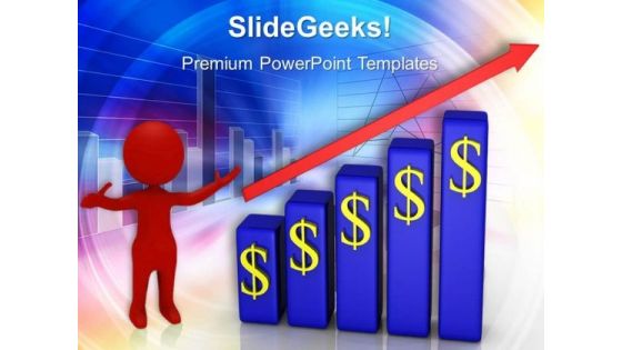Funding Charts Finance PowerPoint Templates And PowerPoint Themes 0512 Funding Charts Finance PowerPoint Templates And PowerPoint Themes 0512