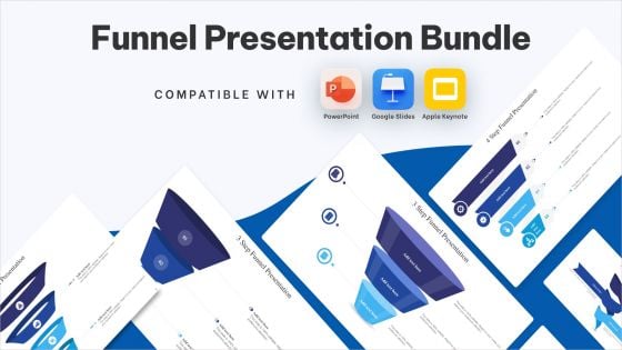 Funnel Presntation Bundle Powerpoint Ppt Templates And Slides Funnel Presntation Bundle Powerpoint Ppt Templates And Slides