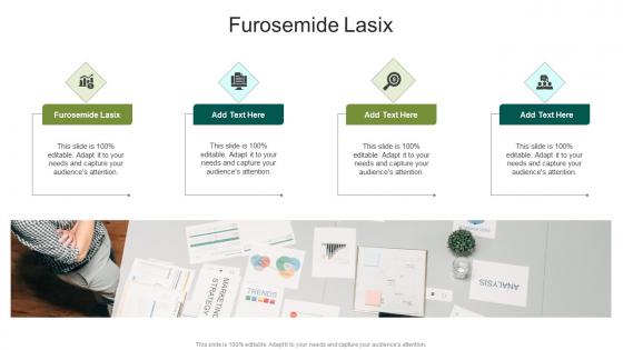 Furosemide Lasix In Powerpoint And Google Slides Cpb