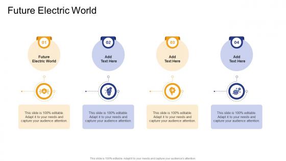 Future Electric World In Powerpoint And Google Slides Cpb Future Electric World In Powerpoint And Google Slides Cpb