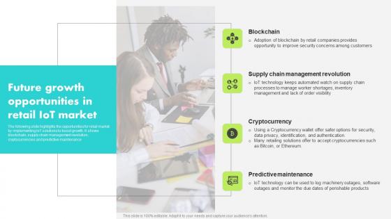 Future Growth Opportunities In Retail IoT Market Guide For Retail IoT Solutions Analysis Introduction Pdf Future Growth Opportunities In Retail IoT Market Guide For Retail IoT Solutions Analysis Introduction Pdf