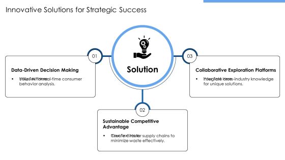 Future Potential Analysis PPT Graphics AT Slide15