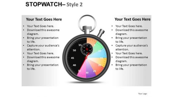 Future Stopwatch 2 PowerPoint Slides And Ppt Diagram Templates Future Stopwatch 2 PowerPoint Slides And Ppt Diagram Templates
