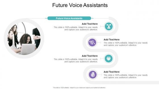 Future Voice Assistants In Powerpoint And Google Slides Cpb