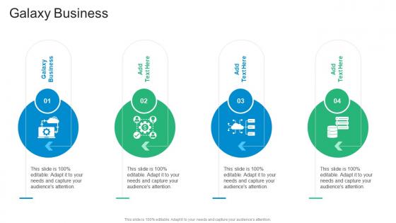 Galaxy Business In Powerpoint And Google Slides Cpb