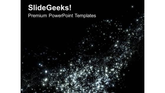 Galaxy PowerPoint Templates Ppt Backgrounds For Slides 0513 Galaxy PowerPoint Templates Ppt Backgrounds For Slides 0513