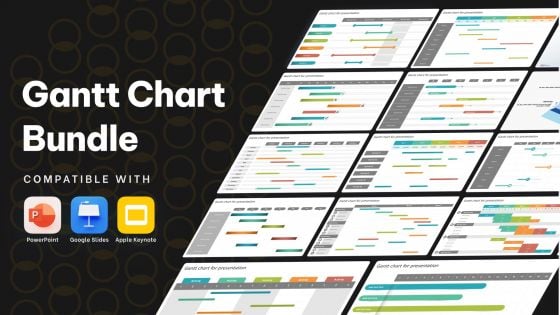 Gantt Chart Bundle Powerpoint Ppt Templates And Slides Gantt Chart Bundle Powerpoint Ppt Templates And Slides