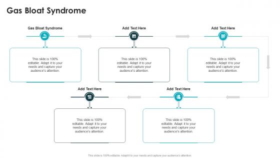 Gas Bloat Syndrome In Powerpoint And Google Slides Cpb