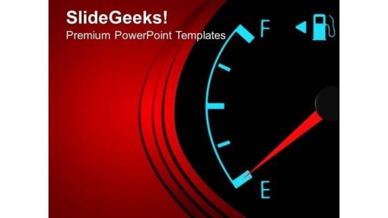 Gas Tank Transportation PowerPoint Templates And PowerPoint Themes 1012 Gas Tank Transportation PowerPoint Templates And PowerPoint Themes 1012