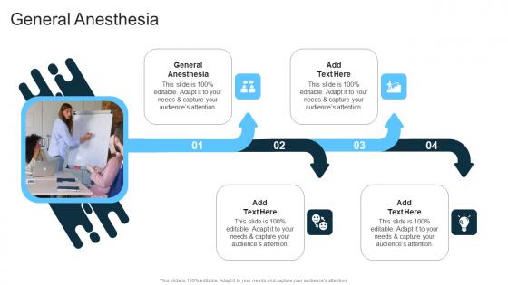 General Anesthesia In Powerpoint And Google Slides Cpb