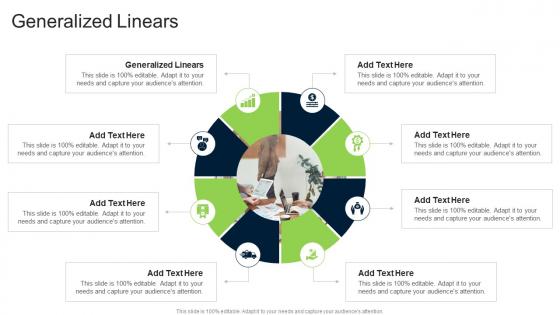 Generalized Linears In Powerpoint And Google Slides Cpb Generalized Linears In Powerpoint And Google Slides Cpb