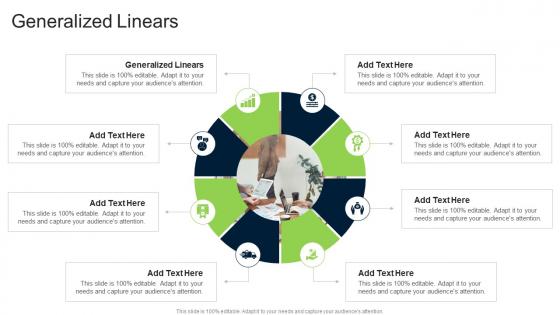 Generalized Linears In Powerpoint And Google Slides Cpb