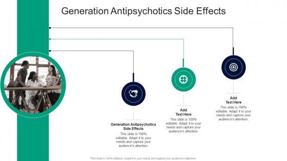 Generation Antipsychotics Side Effects In Powerpoint And Google Slides Cpb