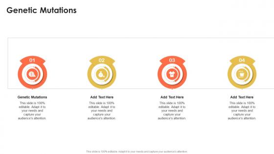 Genetic Mutations In Powerpoint And Google Slides Cpb