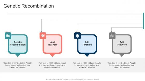 Genetic Recombination In Powerpoint And Google Slides Cpb