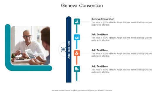 Geneva Convention In Powerpoint And Google Slides Cpb