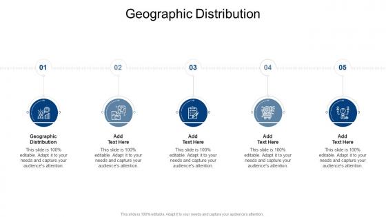 Geographic Distribution In Powerpoint And Google Slides Cpb Geographic Distribution In Powerpoint And Google Slides Cpb