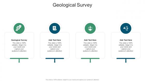 Geological Survey In Powerpoint And Google Slides Cpb Geological Survey In Powerpoint And Google Slides Cpb