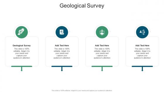 Geological Survey In Powerpoint And Google Slides Cpb