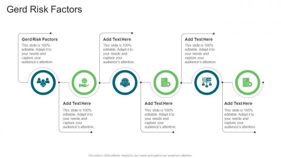 Gerd Risk Factors In Powerpoint And Google Slides Cpb Gerd Risk Factors In Powerpoint And Google Slides Cpb