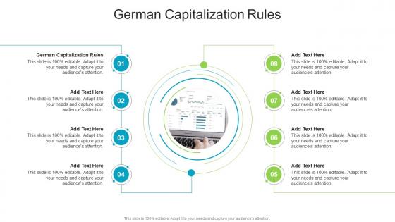 German Capitalization Rules In Powerpoint And Google Slides Cpb