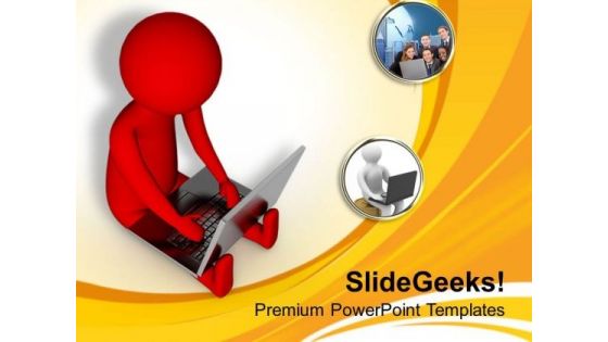 Get Connected In Seconds With Worlds PowerPoint Templates Ppt Backgrounds For Slides 0713