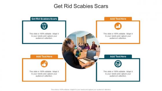 Get Rid Scabies Scars In Powerpoint And Google Slides Cpb